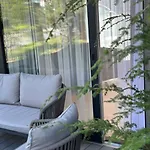 V9 Vanagupes Apartamentai