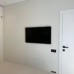 Appartement V9 Vanagupes Apartamentai *