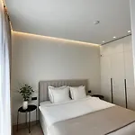 Appartement V9 Vanagupes Apartamentai *