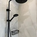 V9 Vanagupes Apartamentai Palanga