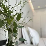 Appartement V9 Vanagupes Apartamentai Palanga